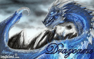 dragon10.gif