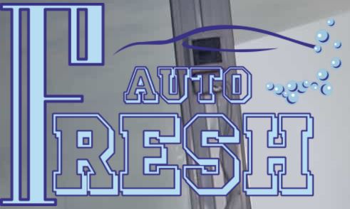 Auto Fresh