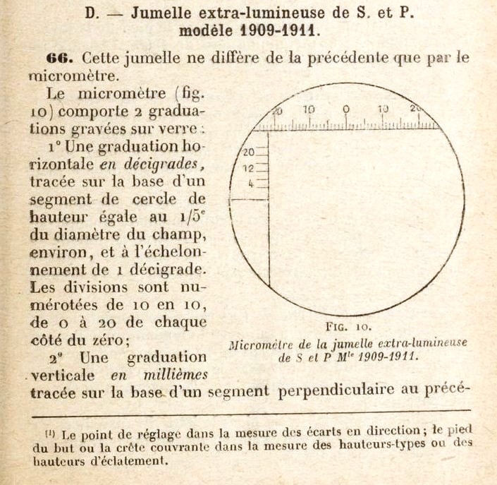 modele10.jpg