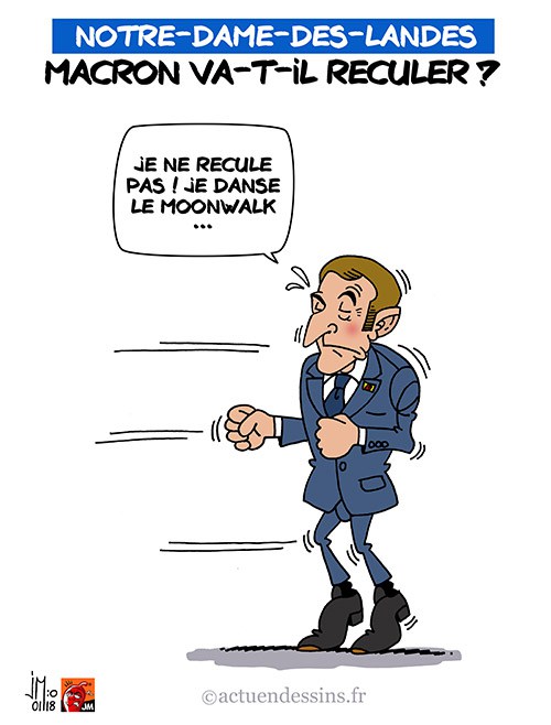 macron16.jpg