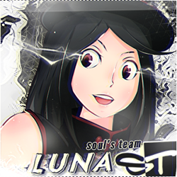 lunaa12.png