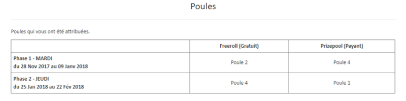 poules10.png