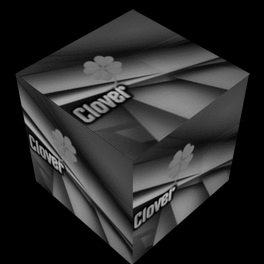 cube10.gif