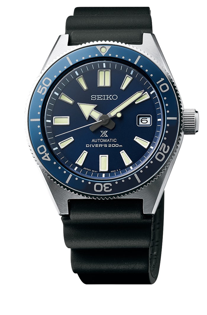 seiko_10.jpg