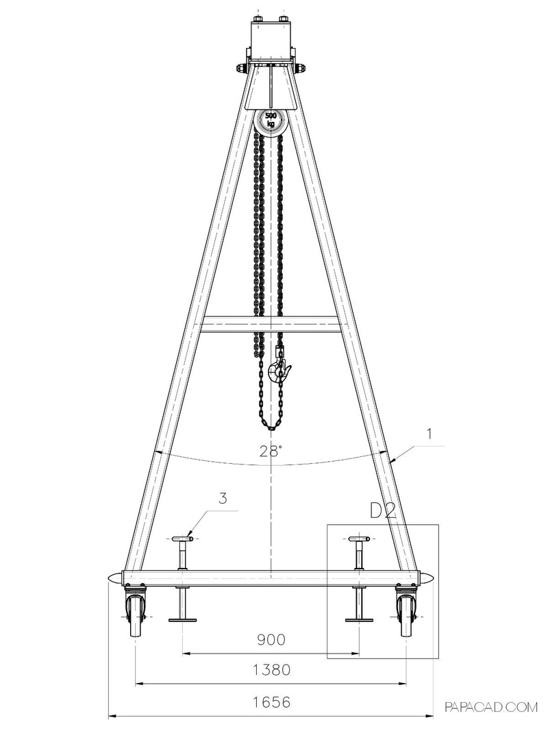 crane_12.jpg