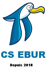 csebur13.png