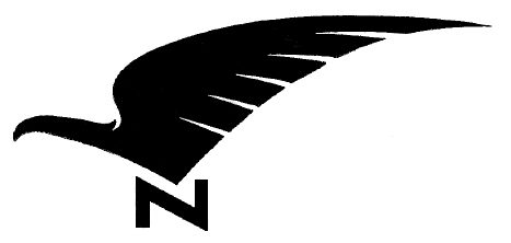 logo_d11.jpg