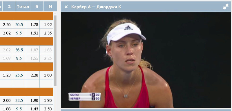 https://i62.servimg.com/u/f62/18/69/61/39/kerber11.jpg