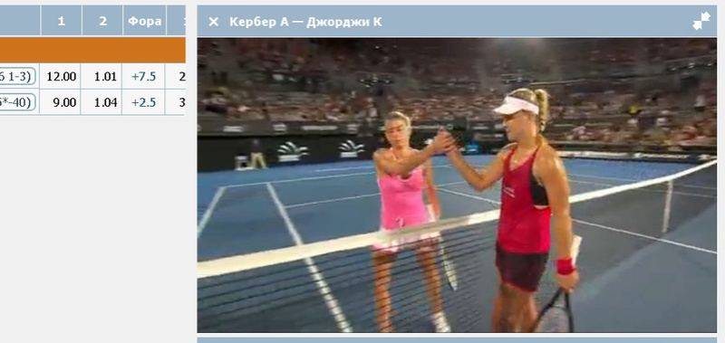 https://i62.servimg.com/u/f62/18/69/61/39/kerber13.jpg