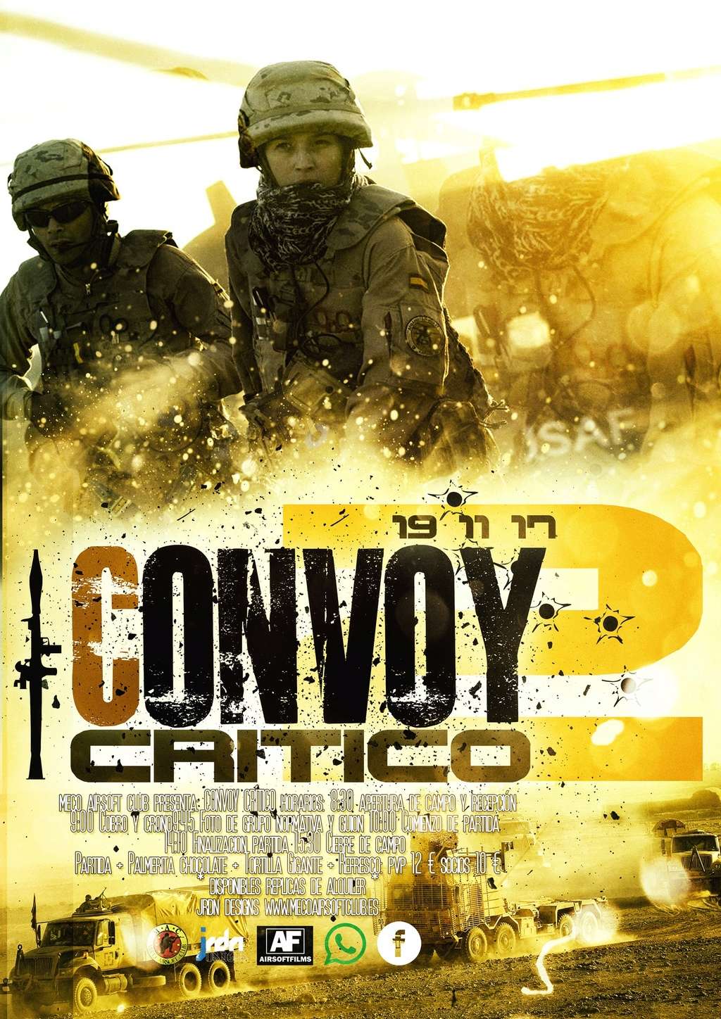 [Imagen: convoy10.jpg]