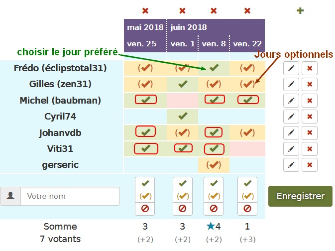 sondag10.jpg