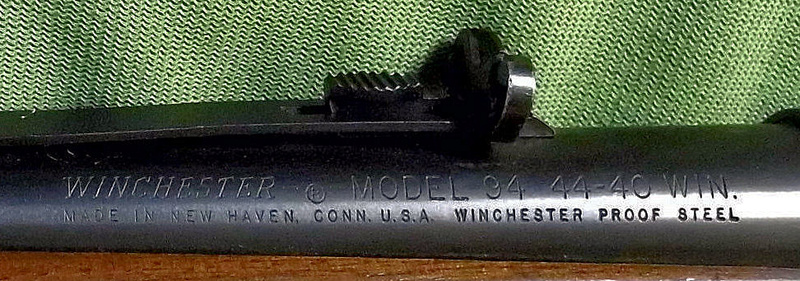 winch313.jpg