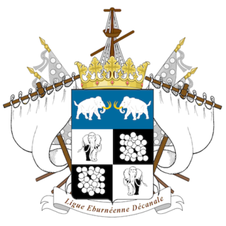 blason10.png