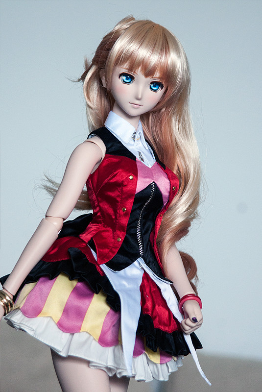 sheryl10.jpg