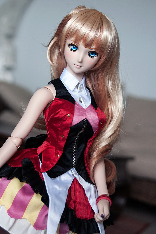 sheryl11.jpg
