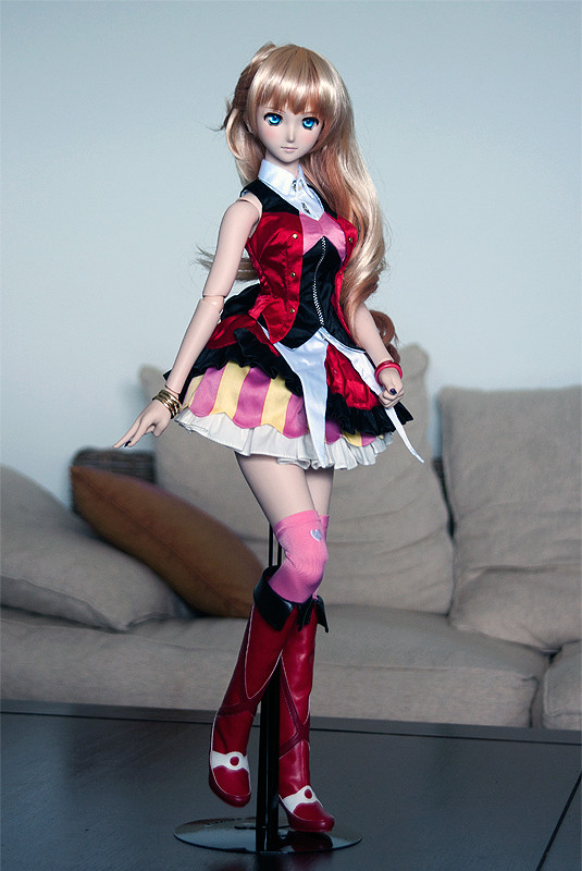 sheryl12.jpg