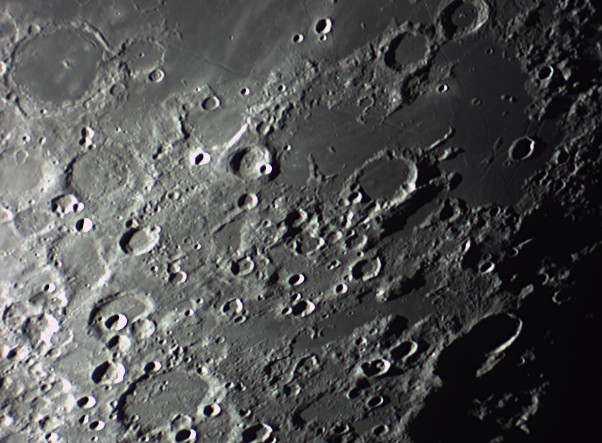 lune_239.jpg