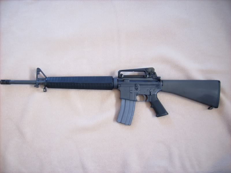 m16-1210.jpg