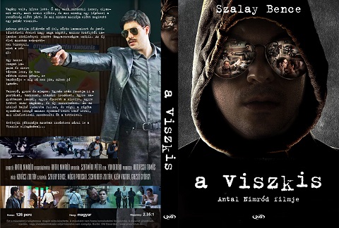 a_visz10.jpg
