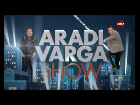 aradiv10.jpg