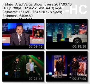 aradiv11.jpg