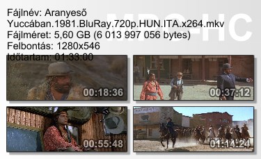 aranye10.jpg