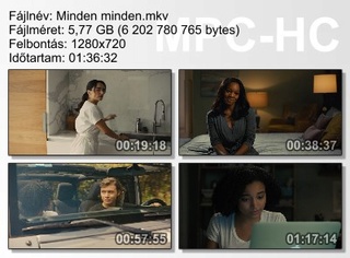 minden13.jpg