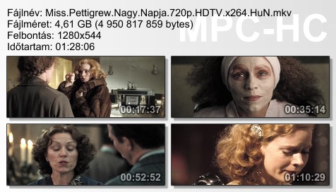 miss_p10.jpg
