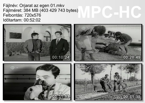 orjara10.jpg