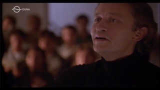 talalk11.jpg