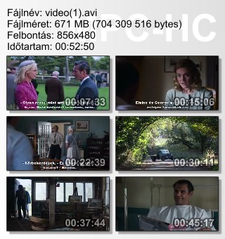 video110.jpg