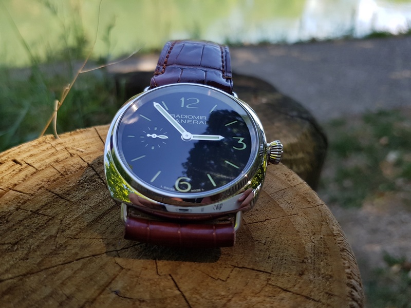 Pam 337 online