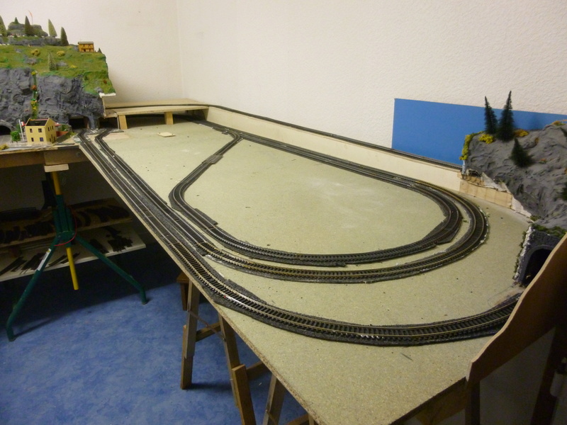 p1010617.jpg