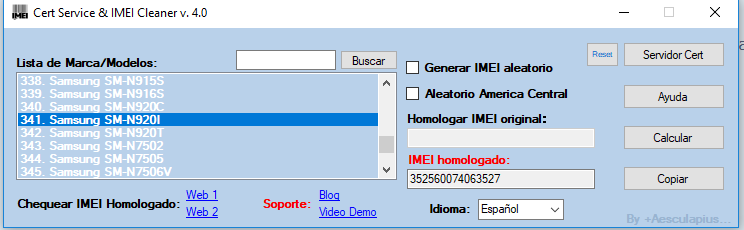 imei_h10.png