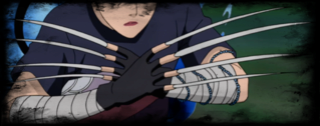 ongle_10.png