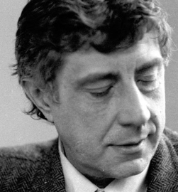 Franco Basaglia