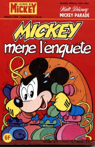 mickey10.jpg