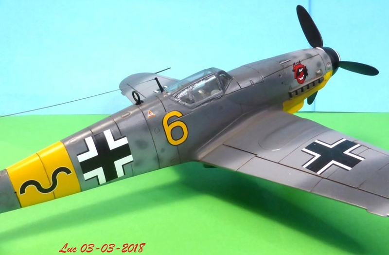 bf109r43.jpg