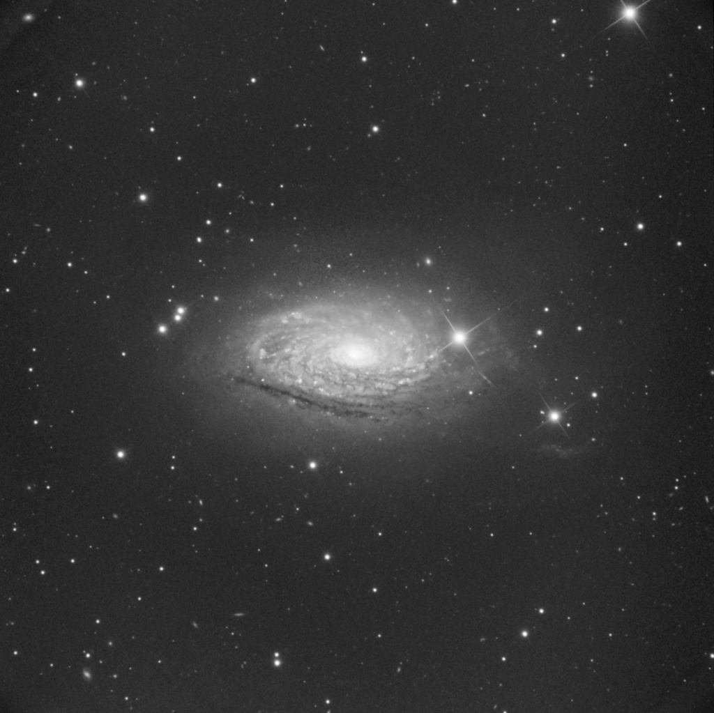 m63_v310.jpg