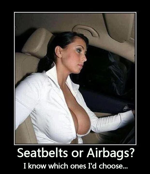 airbag10.jpg