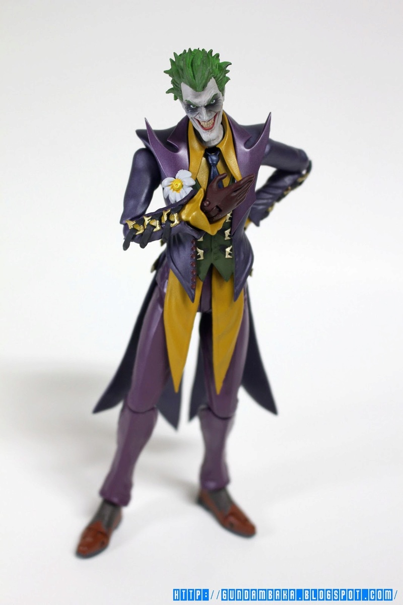 shf-jo17.jpg