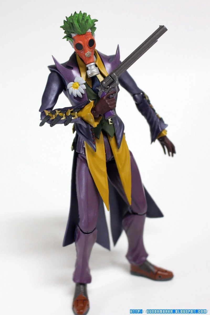 shf-jo22.jpg