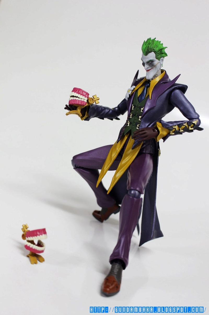 shf-jo26.jpg