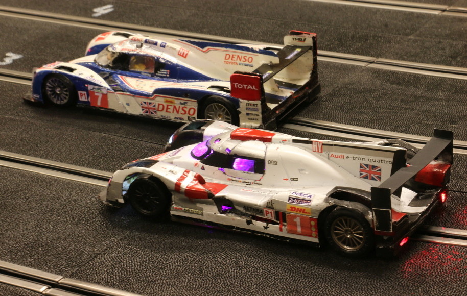 aa0lmp10.jpg