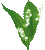 Voir le dernier message Voir le dernier message