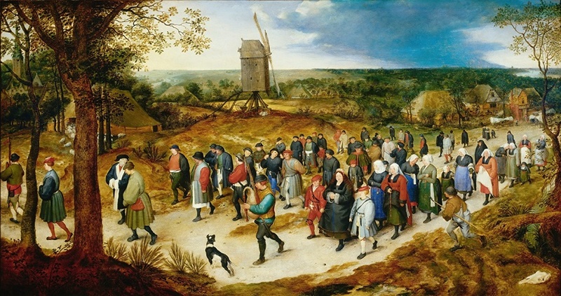pictor16.jpg