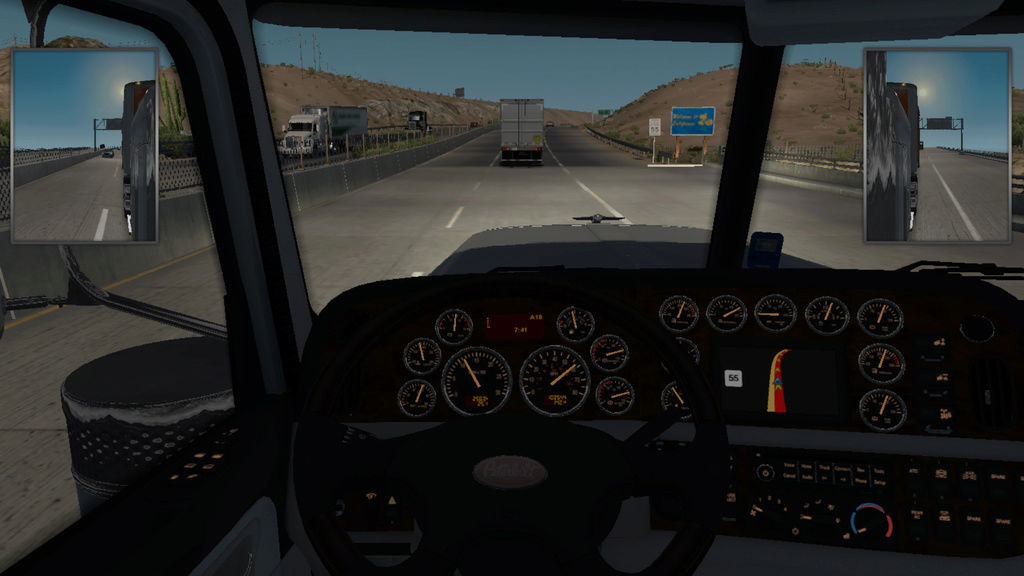 ats_0430.jpg