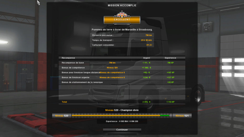 ets21105.jpg