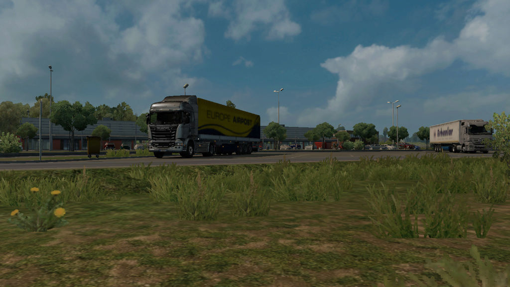 ets21180.jpg