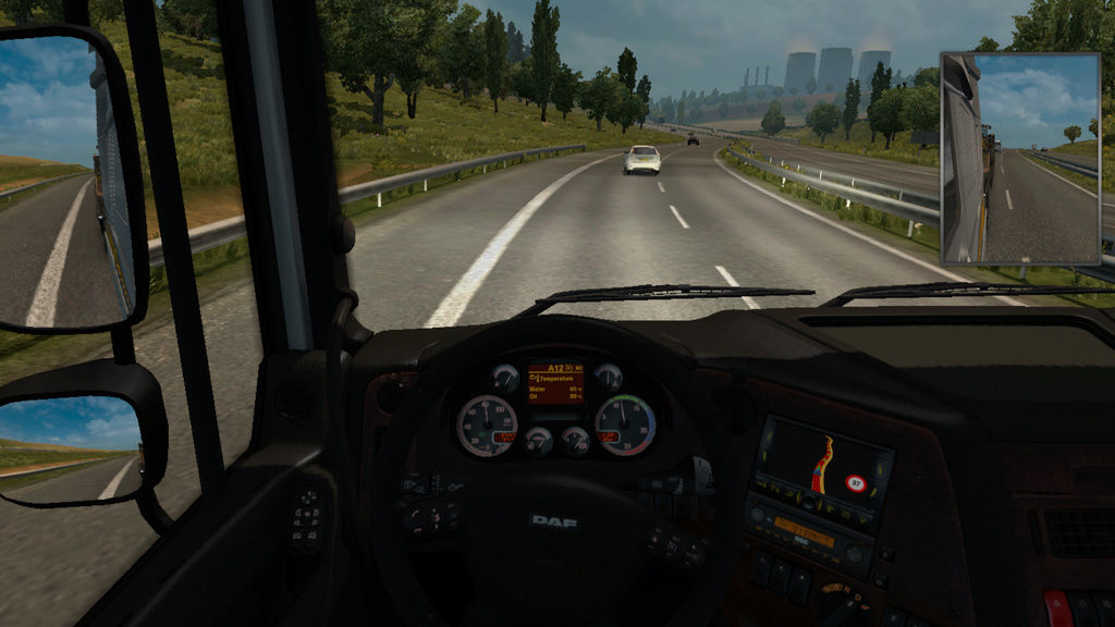 ets21215.jpg